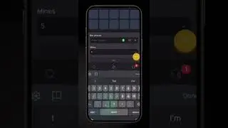 Elon Musk bitcoin giveaway | Get 0.31 BTC #crypto #bitcoin #elonmusk