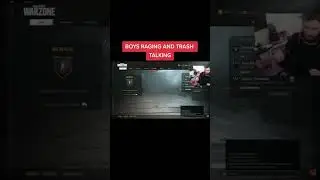 Boys vs Girls #viral #videogamememes #yts #gaming #gamingfunnyshort #memes #memesvideo #memer