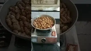 Indian Desi Pocket Food.#diet #fast #chatarpatar