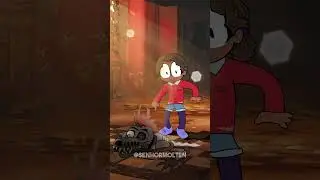 Um lacostinho #fnaf #shorts