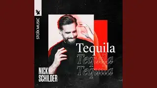 Tequila (Extended Mix)