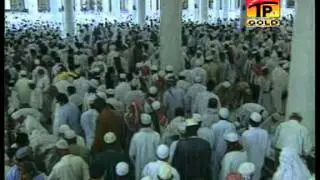 Had muk gai Bulandian di Sayyadan te- Mohsan Sabar Qawal