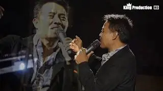 Instrumentalia - Om Sera Live Desa Mekarjaya Kertajati Majalengka