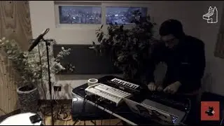 Powcademy Lima: Powcast N&deg;1