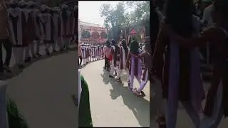 BCB Memory 😍