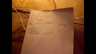 INKOMP DELTA - 5kW