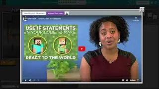 Hour of Code - Minecraft Adventurer (from Code.org) Easy Medium Hard Challenge 1-17 Answer
