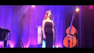 ALM - Amelia Lubicz-Miszewska - Spokojnie Kochany - Danuta Rinn