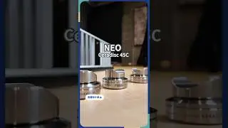 #音響玩什麼 | 聊聊音響架線器 | 極品音響 Top Audio Inc.