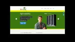High Availability (HA) for XenServer - HA-Lizard