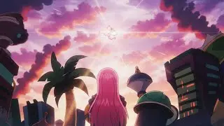 Oyee Bonney ! Why are You crying | Egghead Arc | Gojomon |