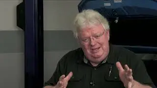 Computer Controlled Cooling