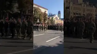 Путин-таки хуйло