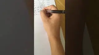 Decimation in Time Fast Fourier transform || Digital Signal Processing