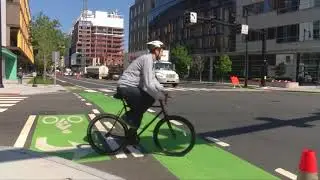 CityView &bull; Vision Zero Initiative