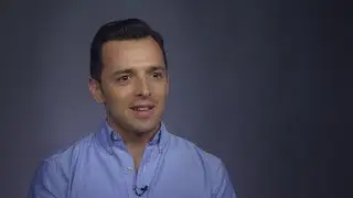 The Columbia MBA: Part-Time Internship