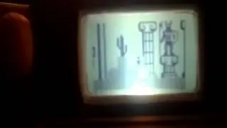 VID 20150208 234622