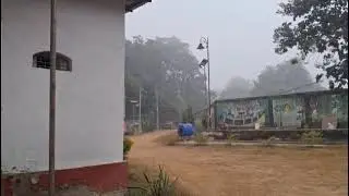 Kechki Forest Rest House - Palamou, Betla