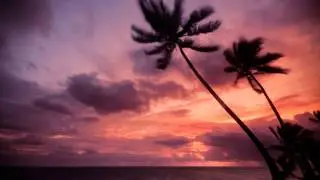 Solarstone & Clare Stagg - Jewel (Daniel Kandi's Emotive Mix)