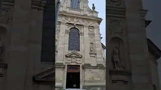 SAINT PIERRE &Agrave; NEVERS