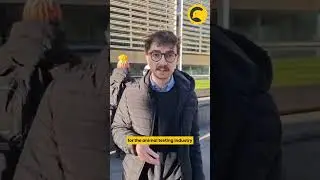 Люди возмущены действиями лейбористского правительства Великобритании, которое готовится к очеред...