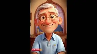 A Father gave Everything to her Daughter #shorts #inspirationalshort