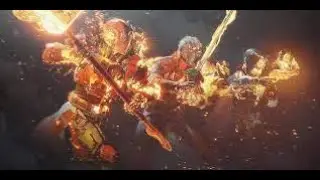 SOLSTICE , SOLSTICE ARMOR , DESTINY 2 , SEASON 17 , SOLAR 3.0 , NEW EXOTICS , SEASON PASS UPDATE