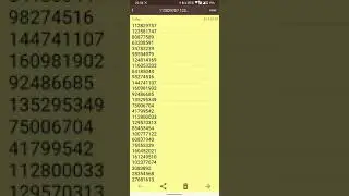 Chip Higgs Domino Gratis Meluncur Bro, Total 3.2B