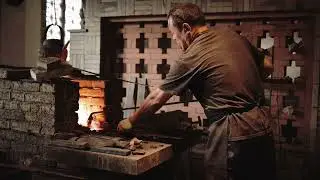 Shen Guanglong Sword Shop