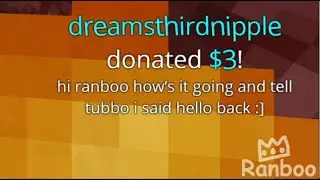 ranboo eye reveal.