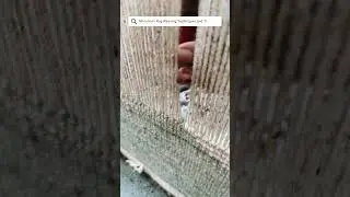 Moroccan Rug Weaving Unveiled: Artistry, Techniques & Traditions