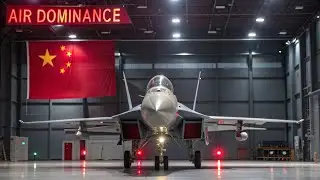 China&rsquo;s DF-31AG ICBM Explained | Mobile Nuclear Missile Power