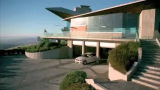 BMW ActiveE.