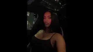 (FREE) Partynextdoor x Tory Lanez Type Beat - 