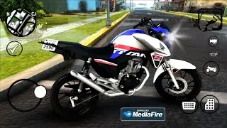 LINK DIRETO!! GTA MOTOVLOG PARA TODOS OSANDROID COM MOTOSE CARROS MAIS OFICINAS-2024*