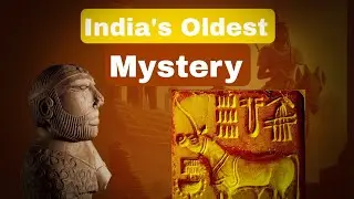 Indus Valley civilization - The Unsung Civilization - Raju Shah - Indian Music