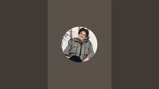 Lili Melnik está en vivo