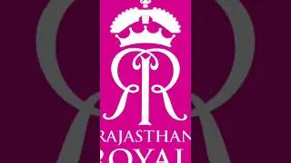 ipl version