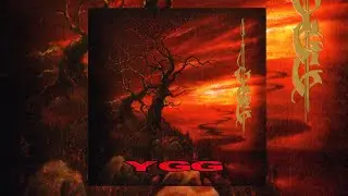 Ygg - Ygg (2011)