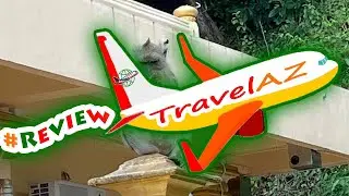 「TravelPZ」 Review Tiger Cave and Emerald Pool Jungle Tour by TTD Global (from Krabi)