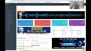 How to Automate Follow-Ups and Close Sales in MLM and Network Marketing with Sparky AI