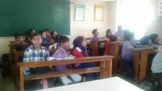 takodi