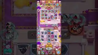 Best coop deck