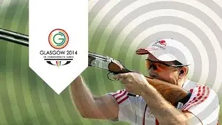 Day 6 Live | Glasgow 2014 | XX Commonwealth Games