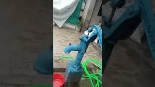 आज का मेरा नया ब्लॉग बस आप सबके सपोर्ट की जरूरत है 