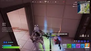 Fortnite_20260112221122
