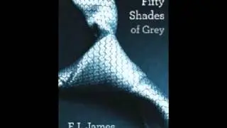 Fifty Shades of Grey