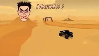 Phy - Best Moments - nukes, teamwork, recharged madness