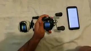 Benefit To Using Boca ABEC7 Ceramic Hybrid Bearings | What They Are and Why