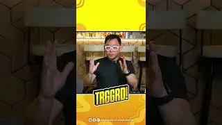 What are Filipino-Chinese fathers like? #shorts | TRGGRD!